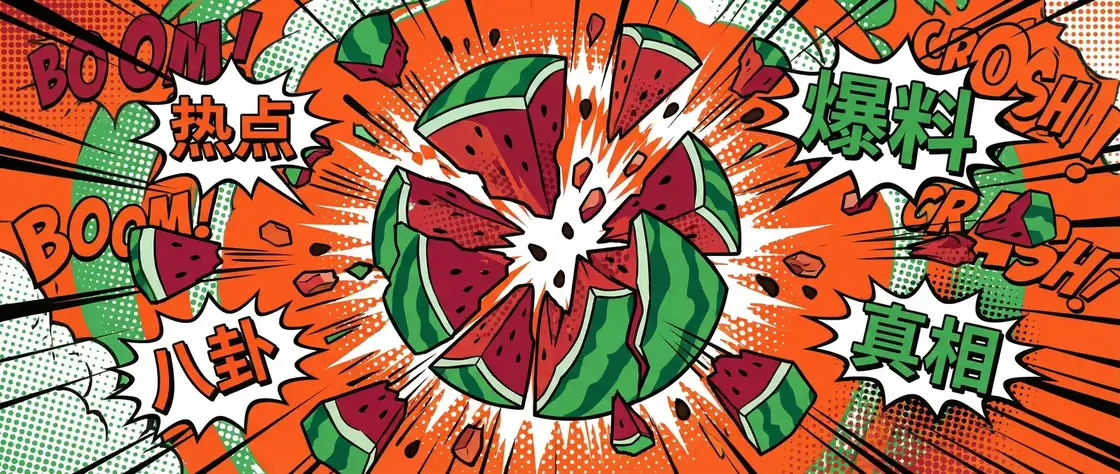 捷克街头金钱搭钱在线看 今日头瓜爆炸漫画横幅