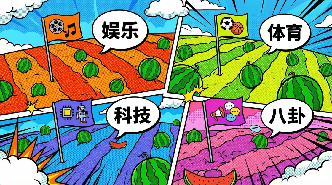 捷克街头金钱搭钱在线看 娱乐瓜田分类