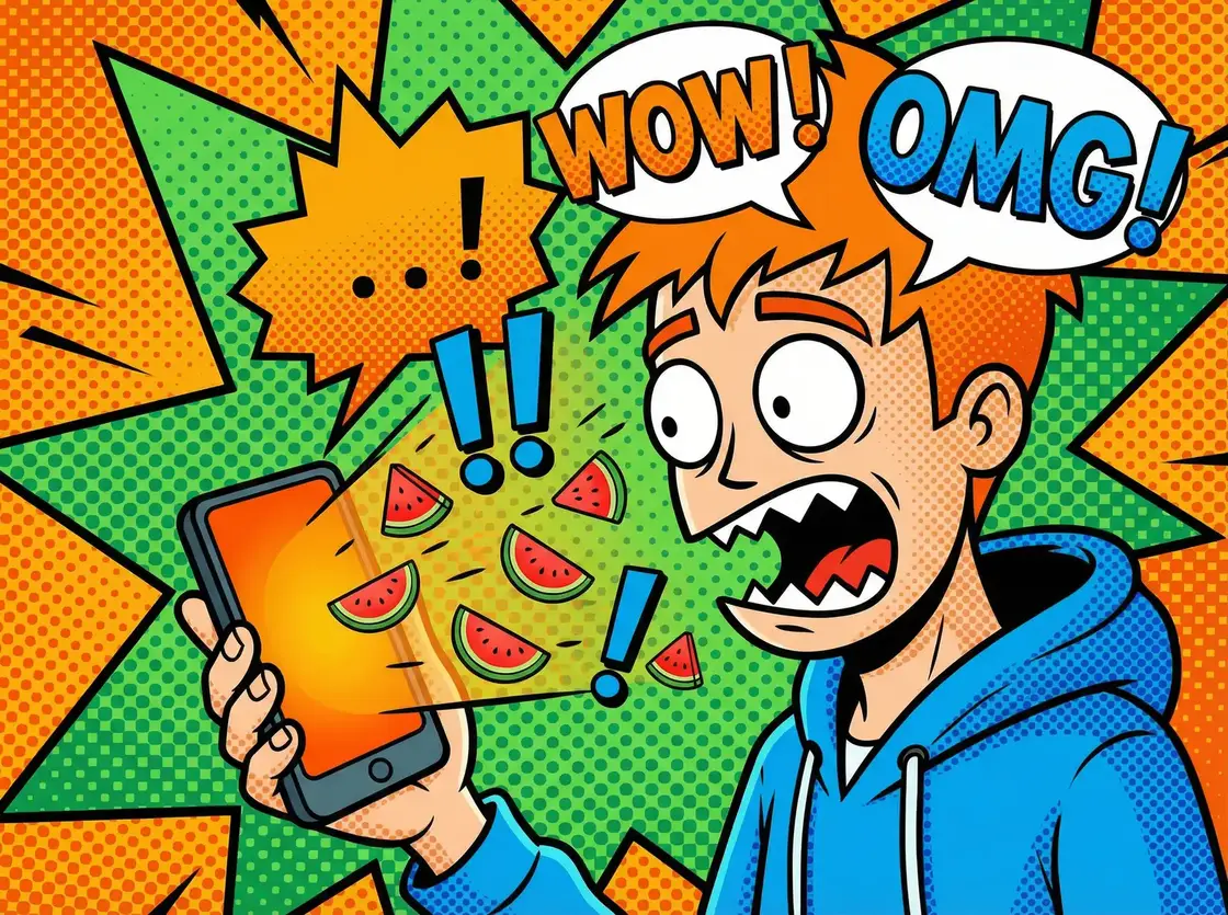捷克街头金钱搭钱在线看 网络热点话题